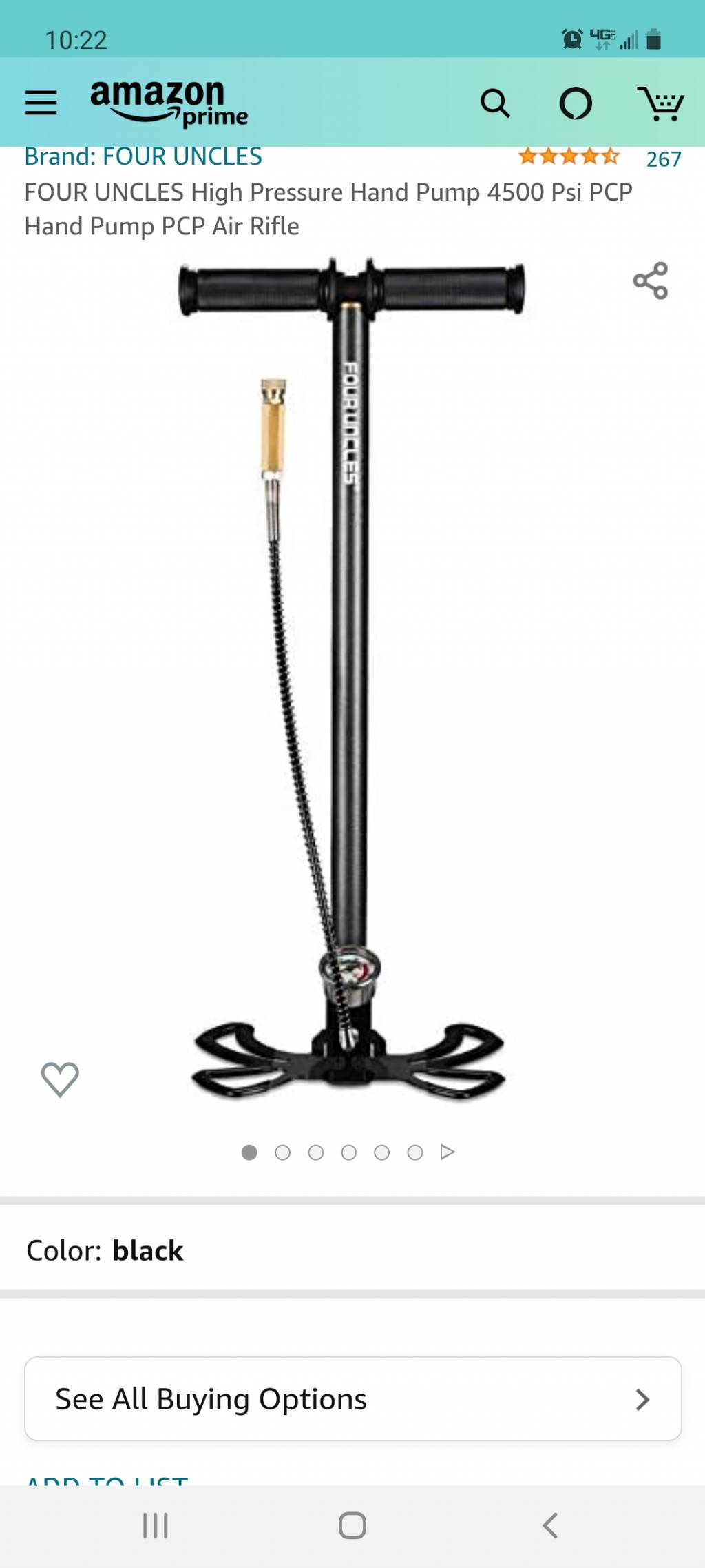 Screenshot_20210929-102236_Amazon Shopping.1632925983.jpg