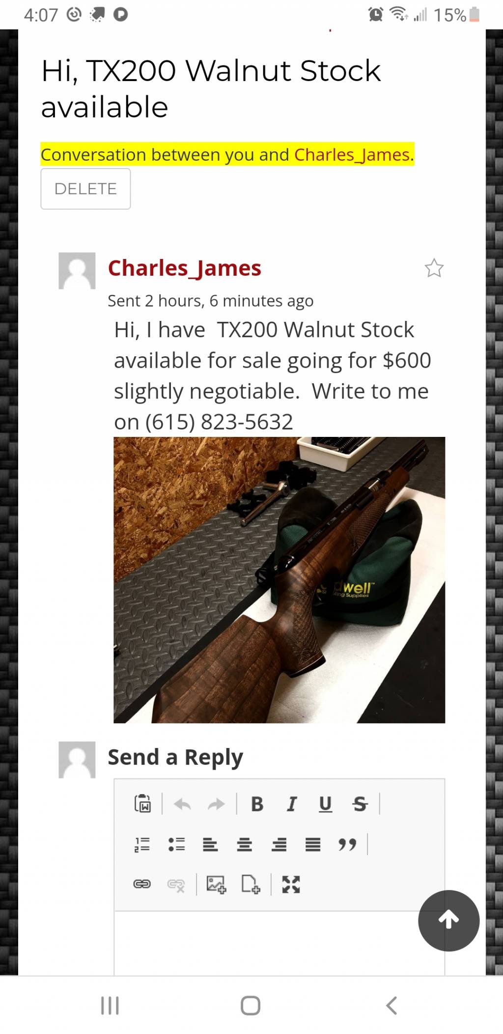 Screenshot_20211004-160750_Chrome.1633378093.jpg