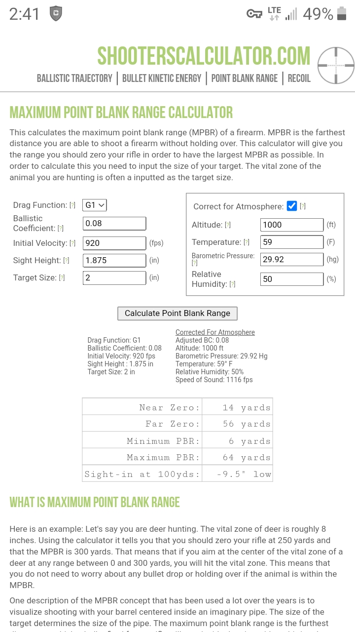 Screenshot_20211005-144145_DuckDuckGo.1633472591.jpg