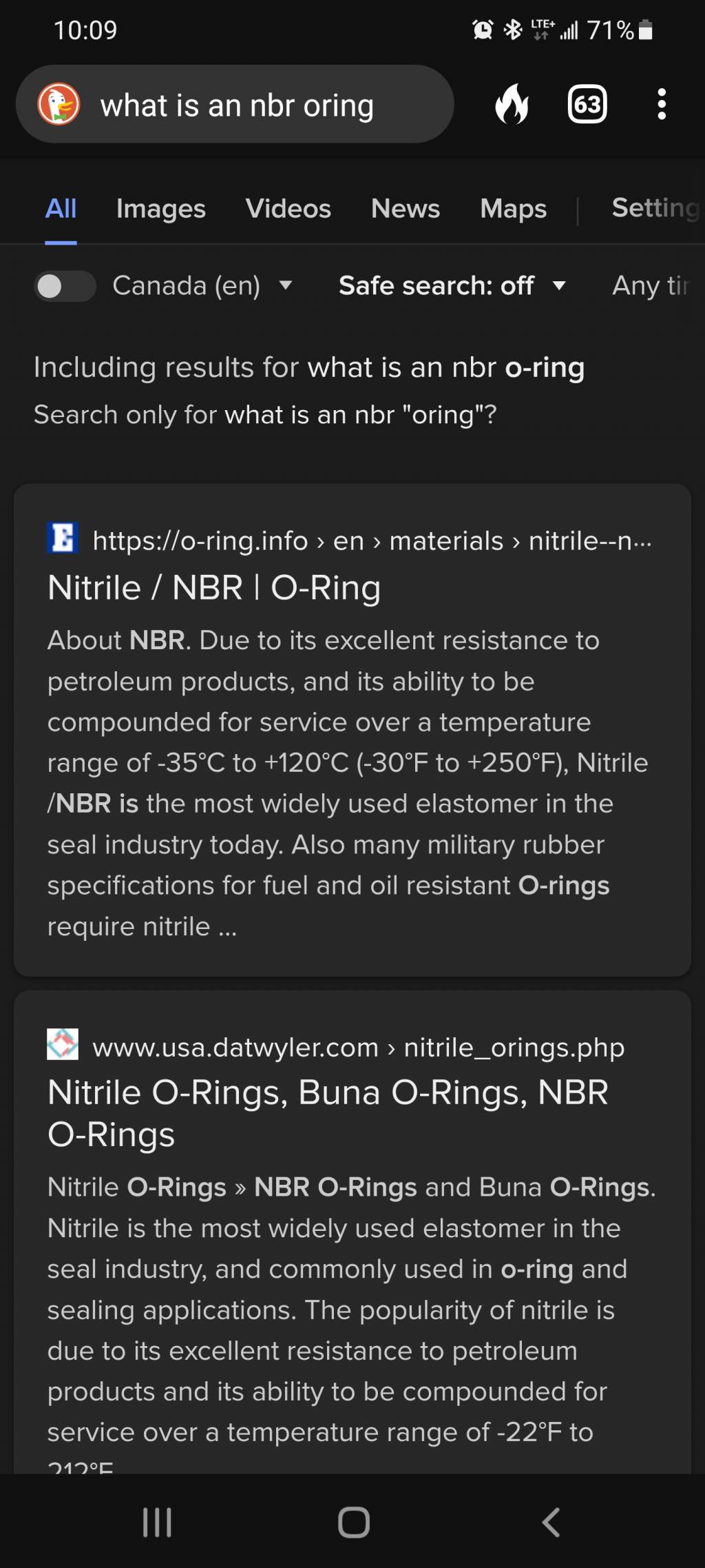 Screenshot_20211008-100916_DuckDuckGo.1633712972.jpg