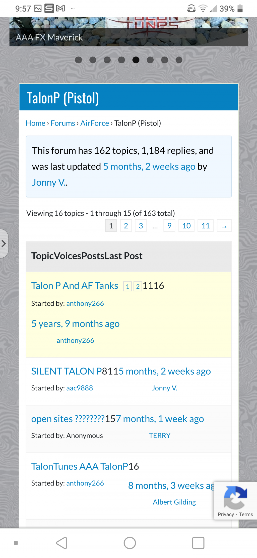 Screenshot_20211011-095742.1633960993.png