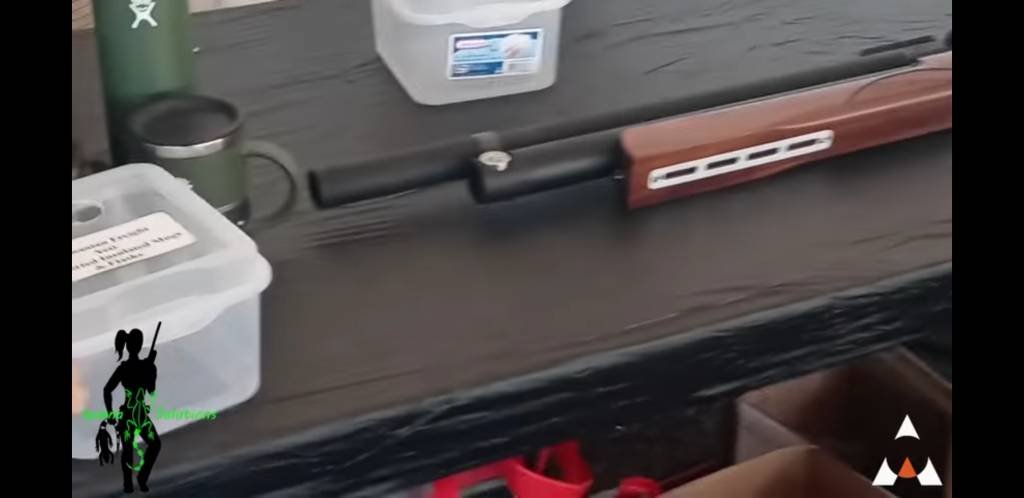 Screenshot_20211015-100243_YouTube.1634263018.jpg