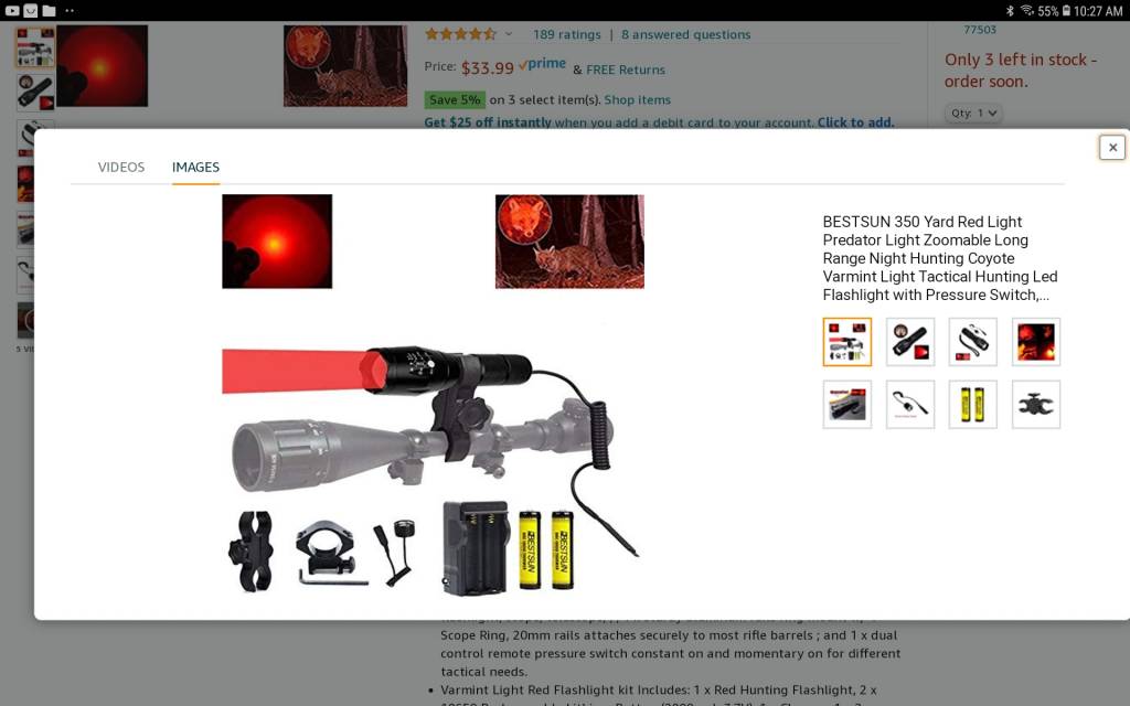 Screenshot_20211028-102800_Chrome.1635434960.jpg