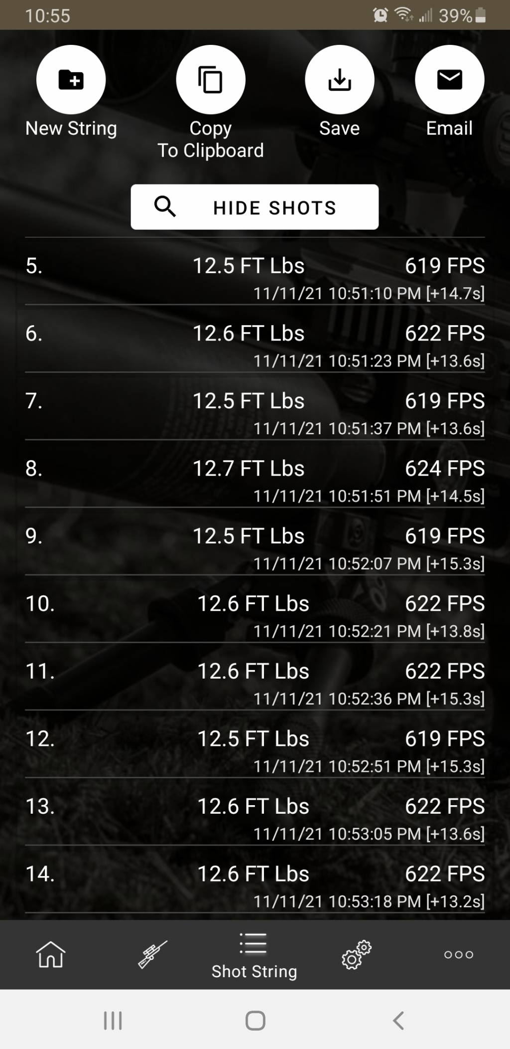 Screenshot_20211111-225520_FX Radar.1637064627.jpg