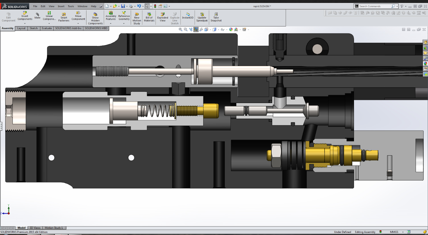 Screenshot_20211114-101301_(1).png