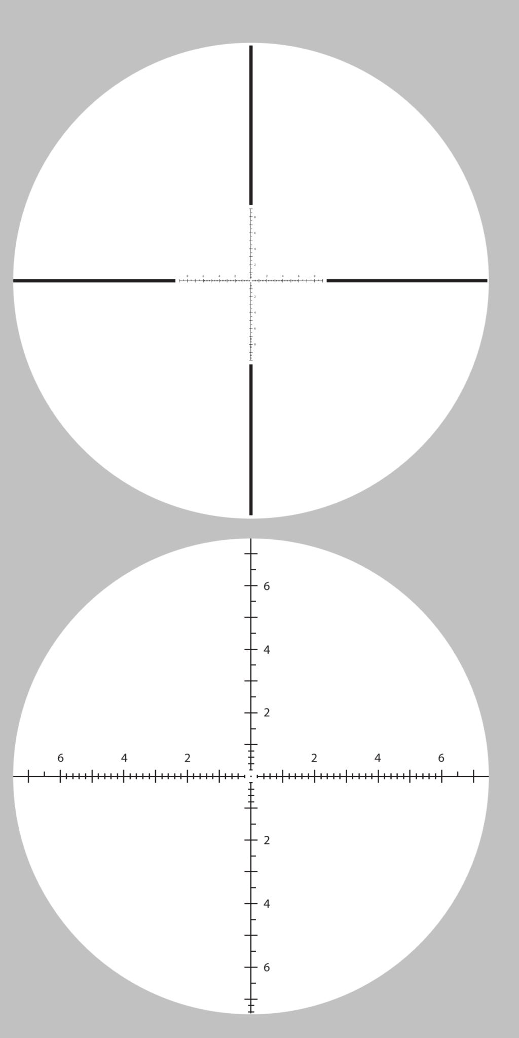 Screenshot_20211118-221130.1637299116.png