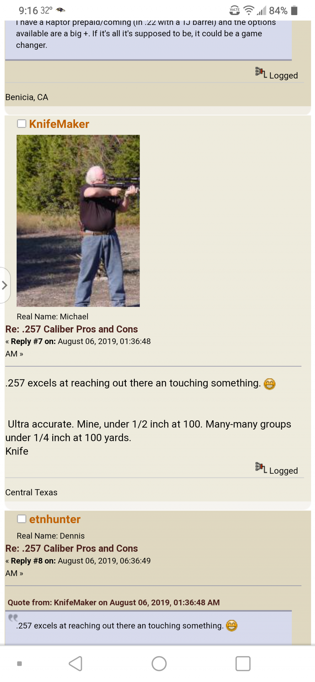 Screenshot_20211125-091626.1637850243.png