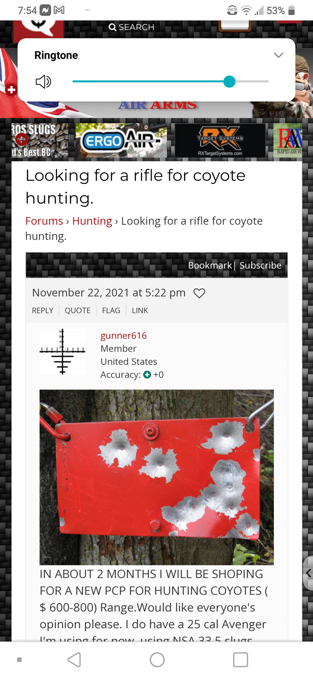 Screenshot_20211127-075419.1638017865.png