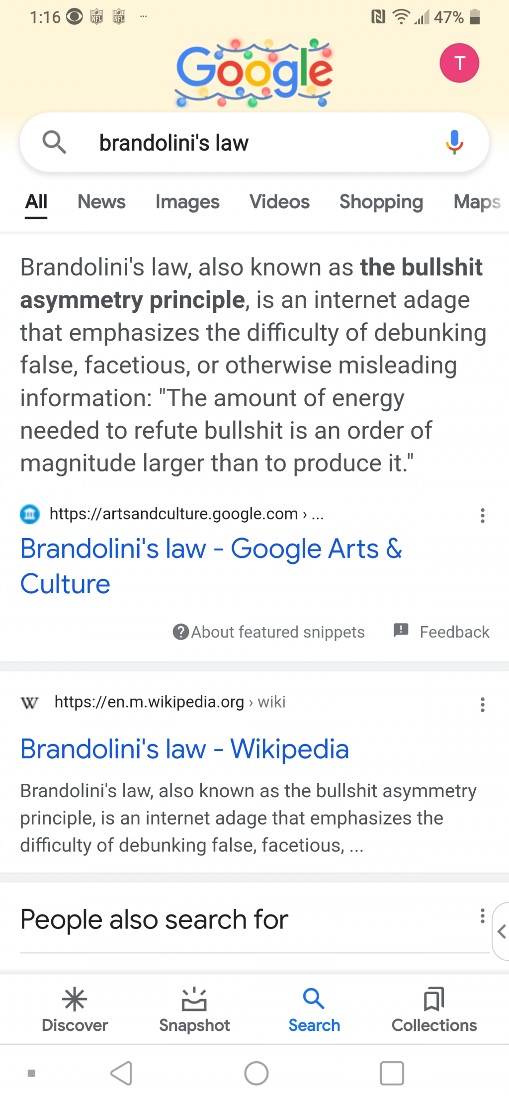 Screenshot_20211128-131624.1638123757.png