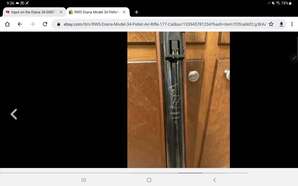 Screenshot_20211130-093636_Chrome.1638293883.jpg