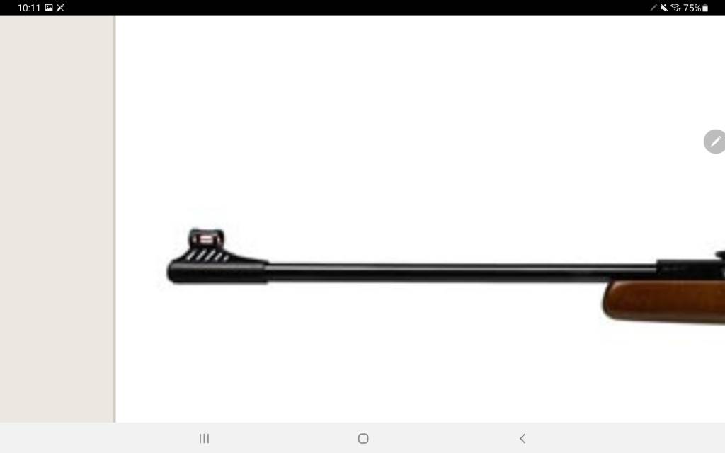 Screenshot_20211130-101136_Chrome.1638295992.jpg
