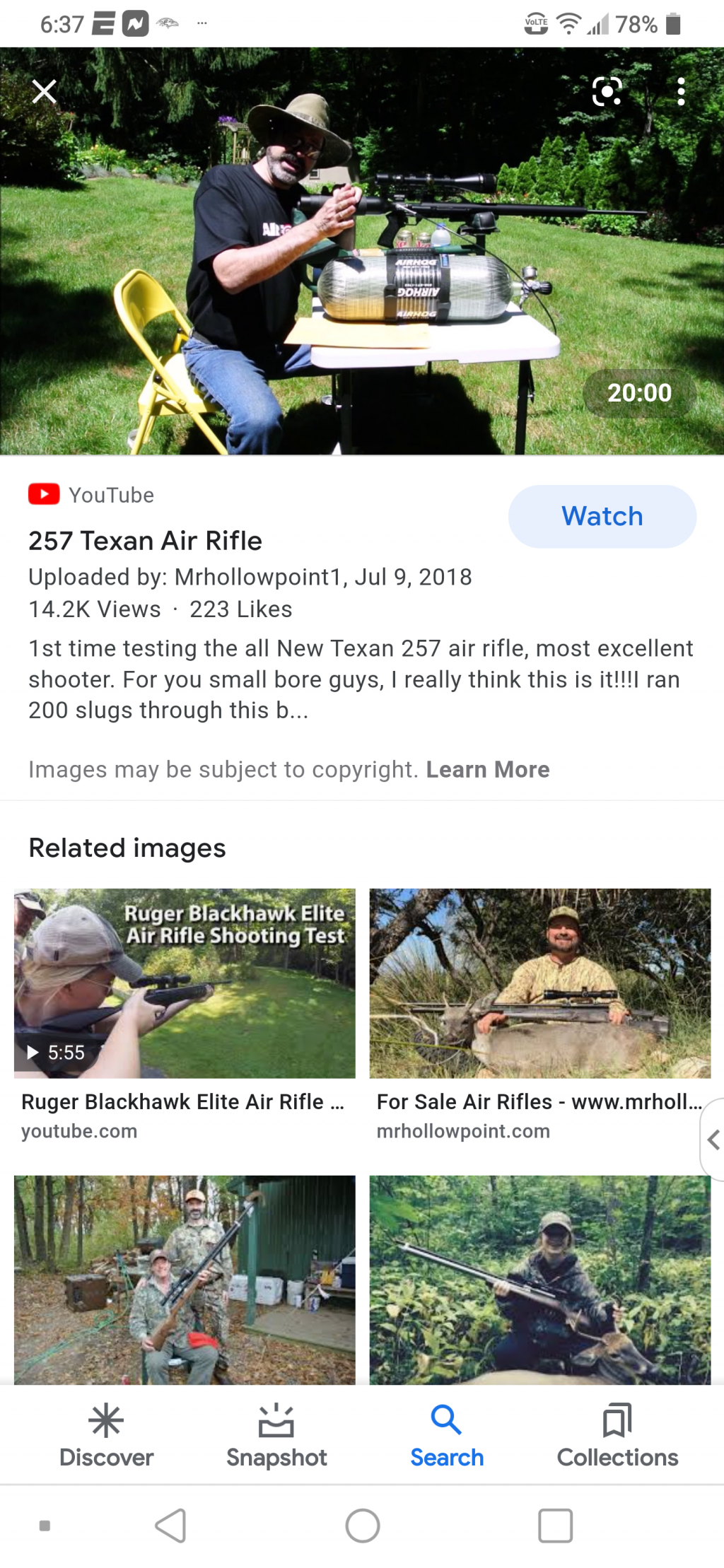 Screenshot_20211201-183753.1638402256.png