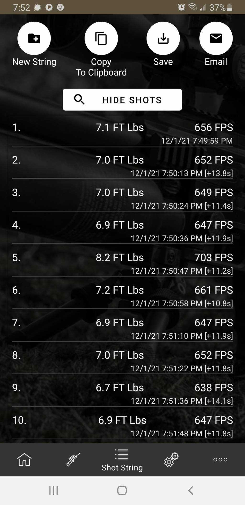 Screenshot_20211201-195220_FX Radar.1638406476.jpg
