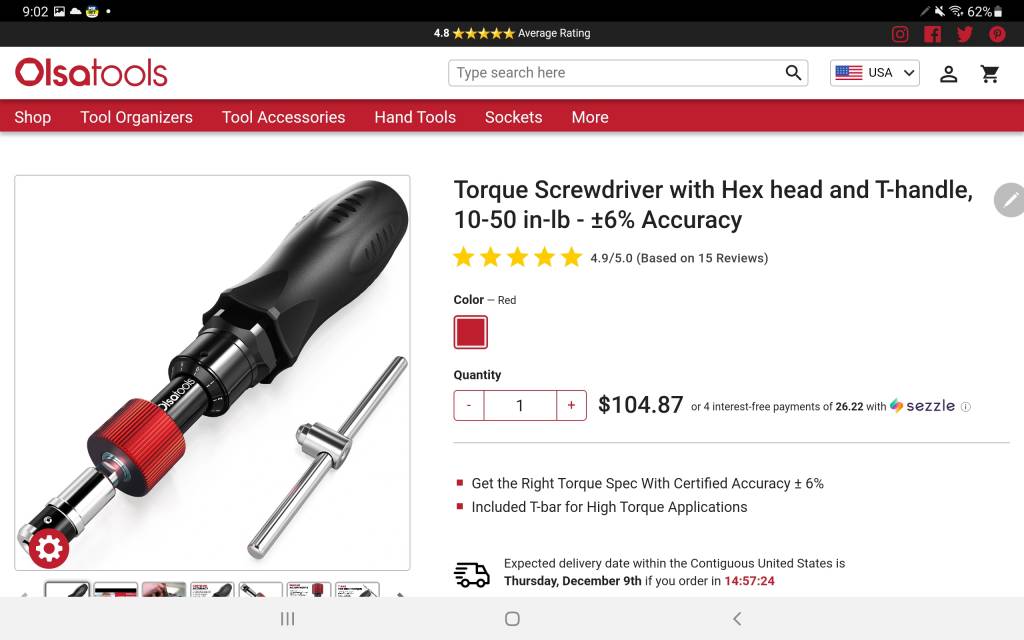 Screenshot_20211204-090236_Chrome.1638637429.jpg