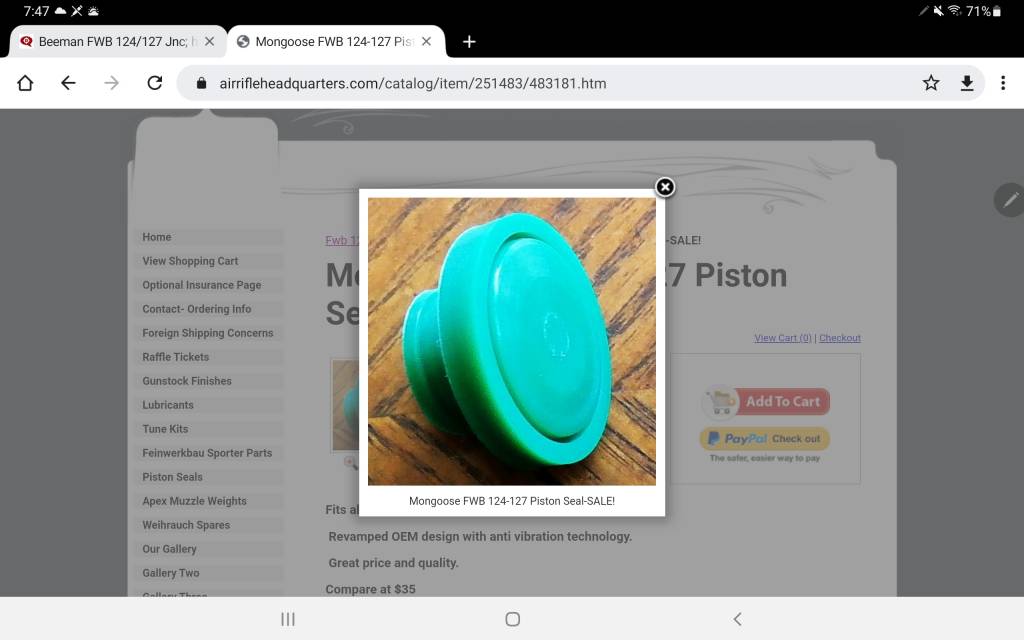 Screenshot_20211205-074752_Chrome.1638719452.jpg