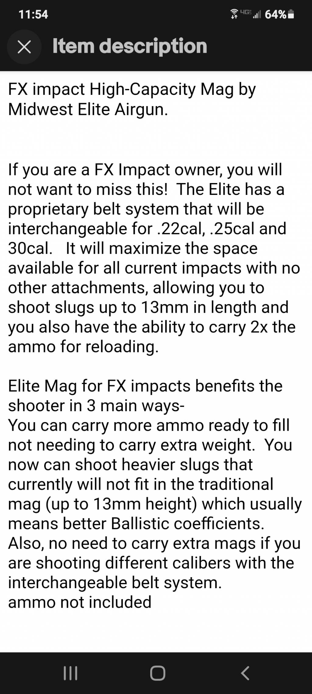 Screenshot_20211205-115407_eBay.1638727612.jpg