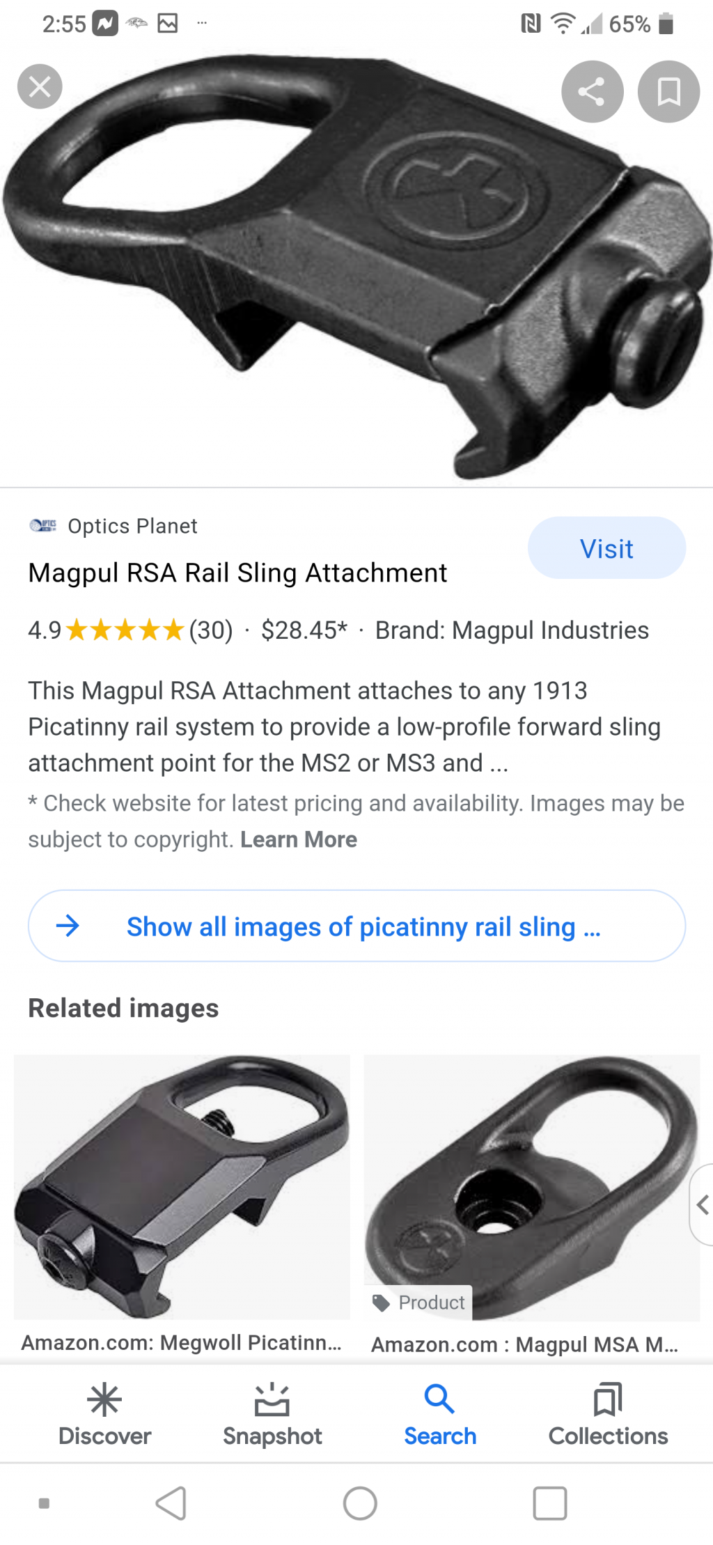 Screenshot_20211205-145552.1638734308.png