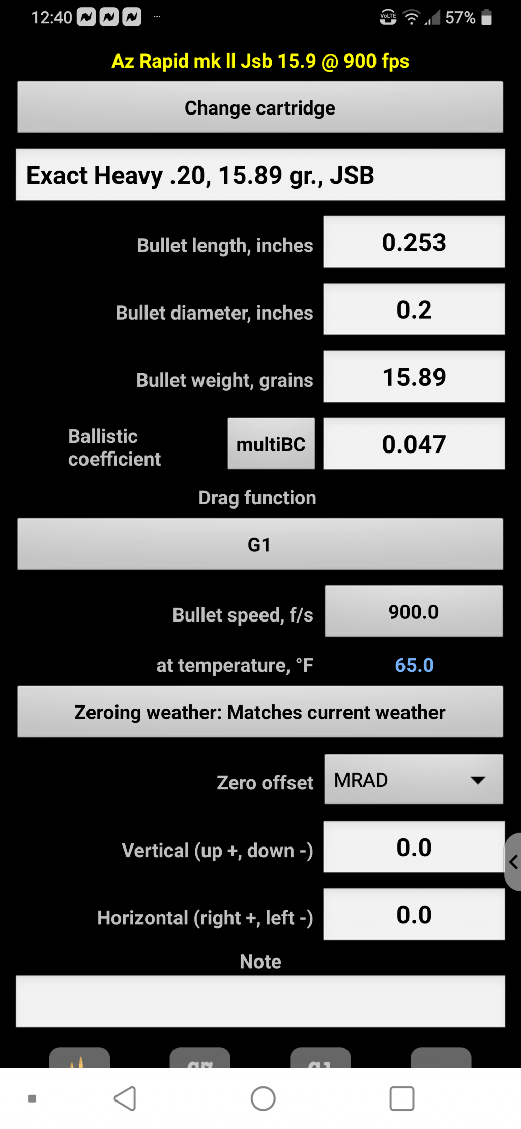 Screenshot_20211207-124009.1638899527.png