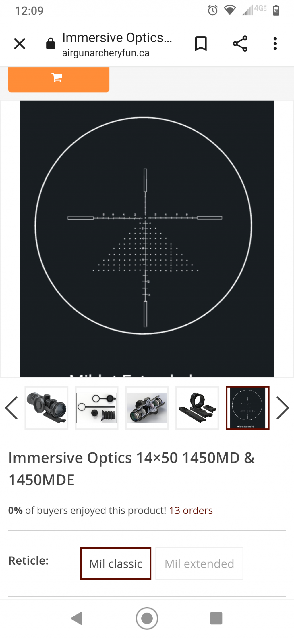 Screenshot_20211216-000919.1639634999.png