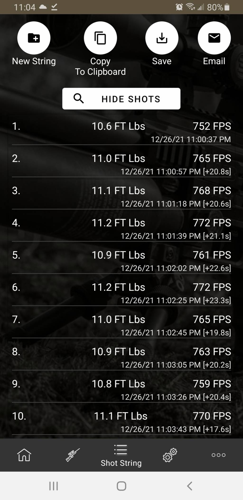 Screenshot_20211226-230419_FX Radar.1640577968.jpg