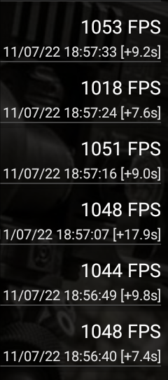 Screenshot_2022-07-14-23-04-32.png