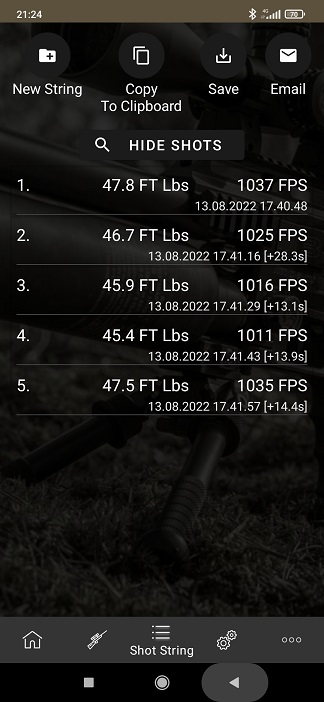 Screenshot_2022-08-22-21-24-08-576_com.basepaintball.fxblue.jpg
