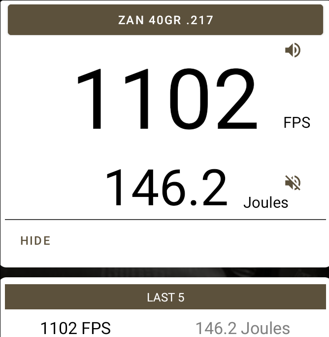 Screenshot_2022-08-30-19-26-04.png