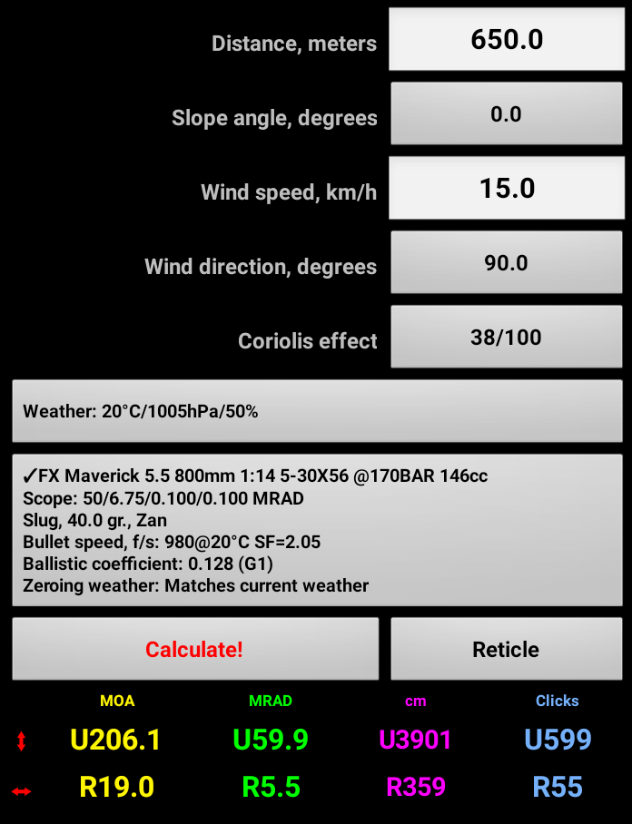 Screenshot_2022-12-20-01-04-01.png