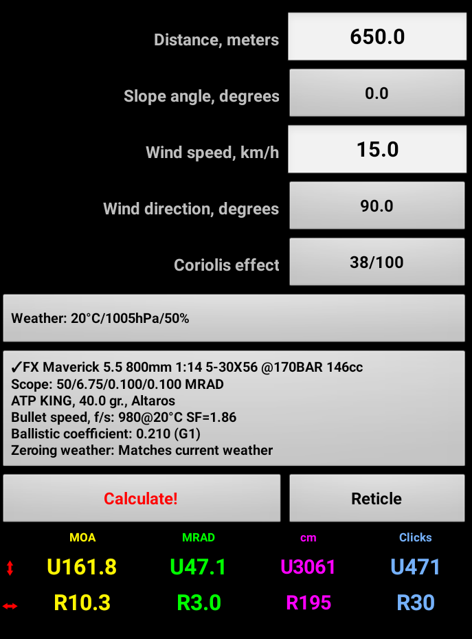 Screenshot_2022-12-20-01-04-54.png