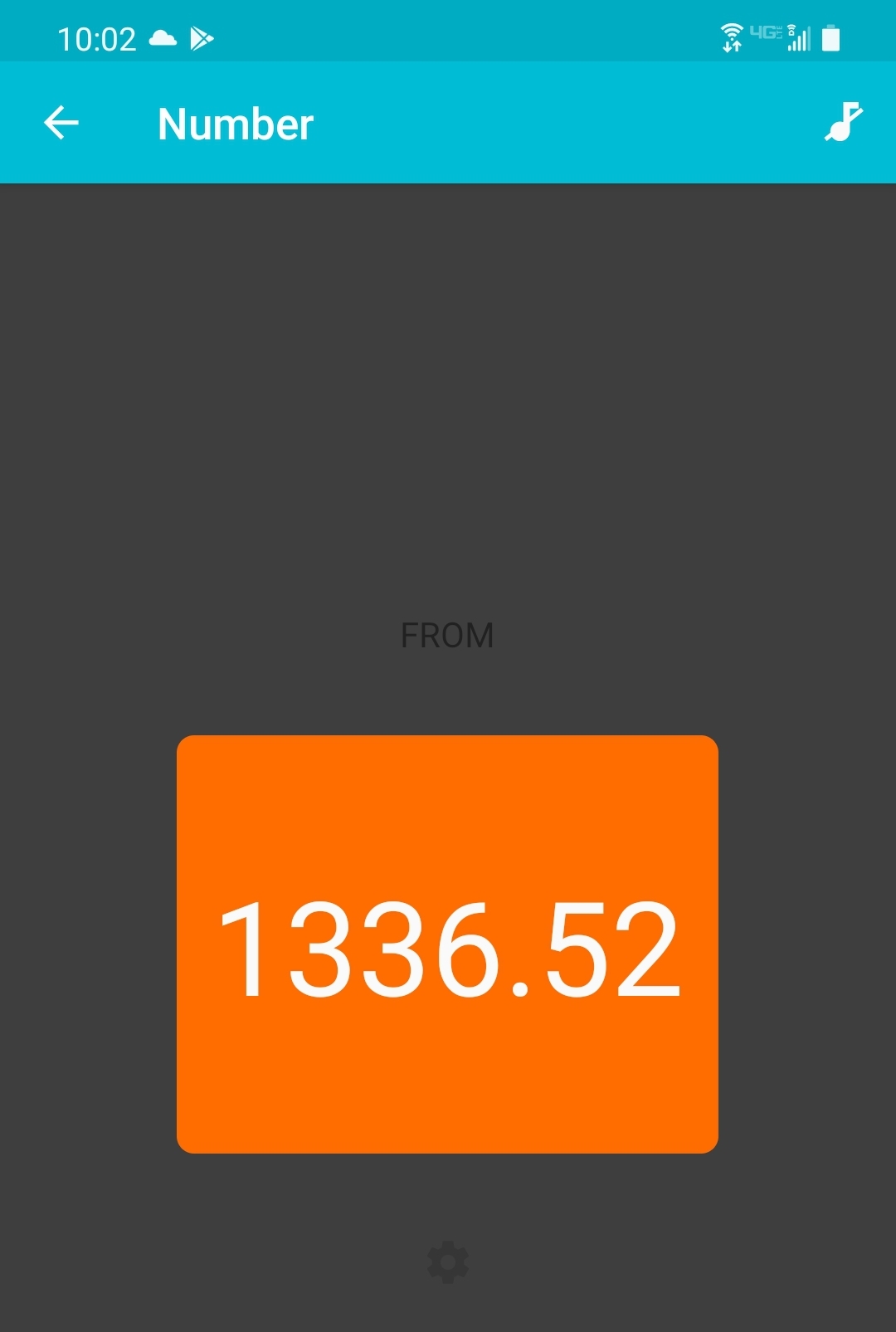 Screenshot_20220101-100253_Random UX.1641053519.jpg