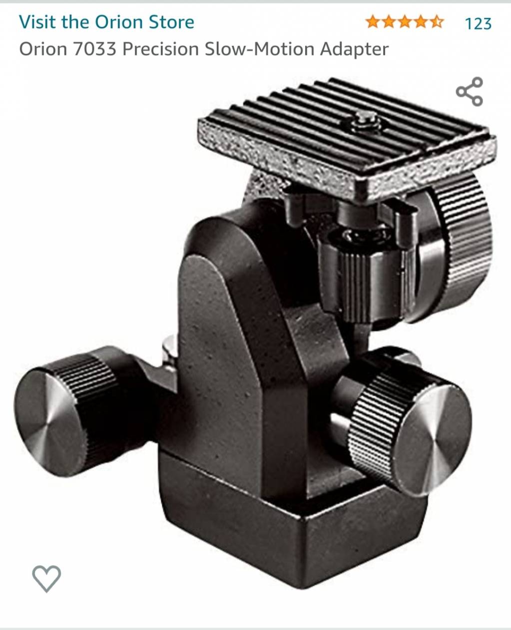 Screenshot_20220105-055732_Amazon Shopping.1641392742.jpg