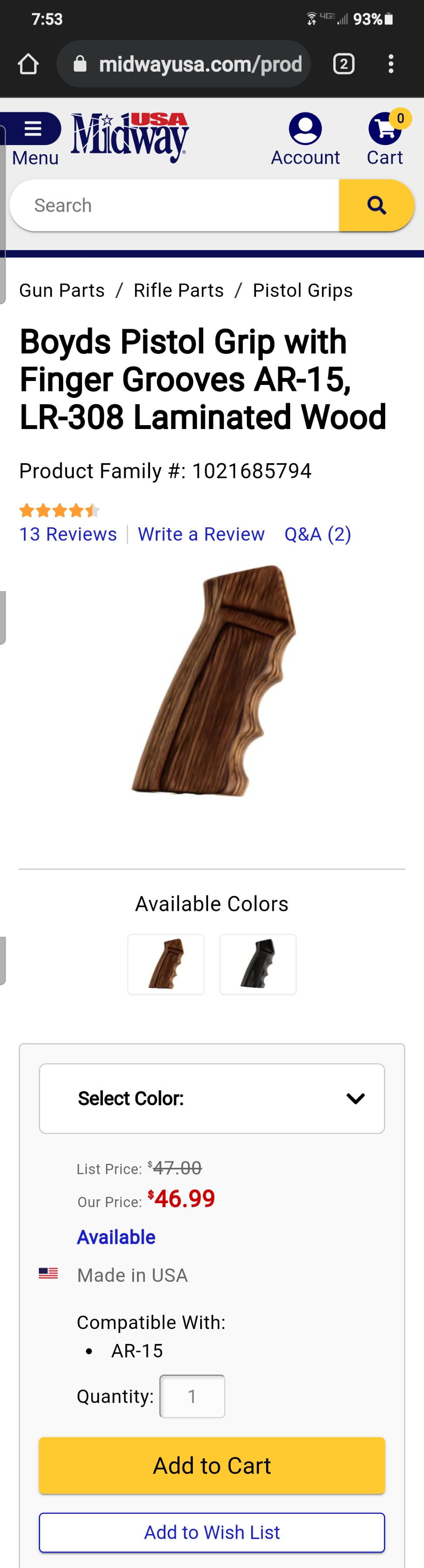 Screenshot_20220105-075350_Chrome.1641390902.jpg