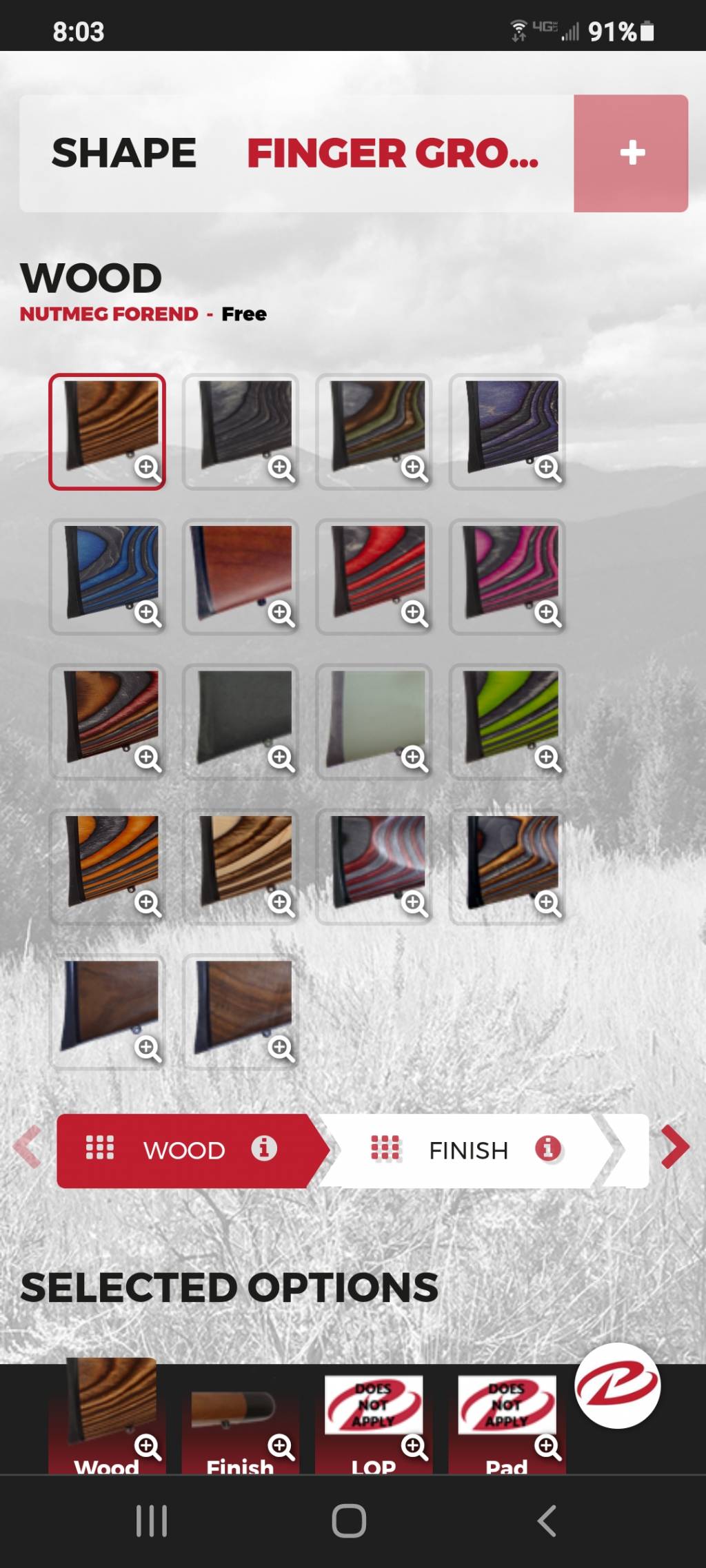 Screenshot_20220105-080308_Chrome.1641391459.jpg