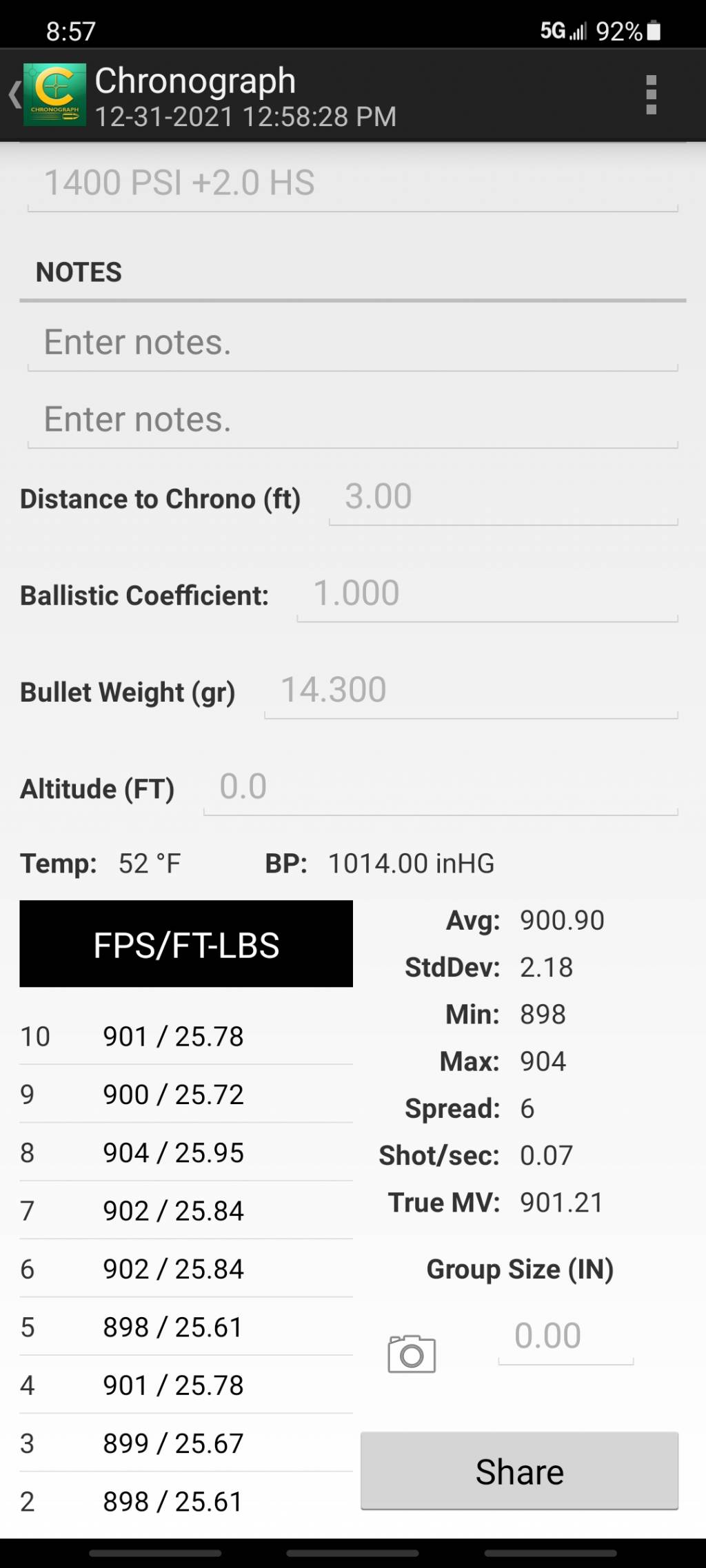 Screenshot_20220113-085753_Chronograph.1642083705.jpg