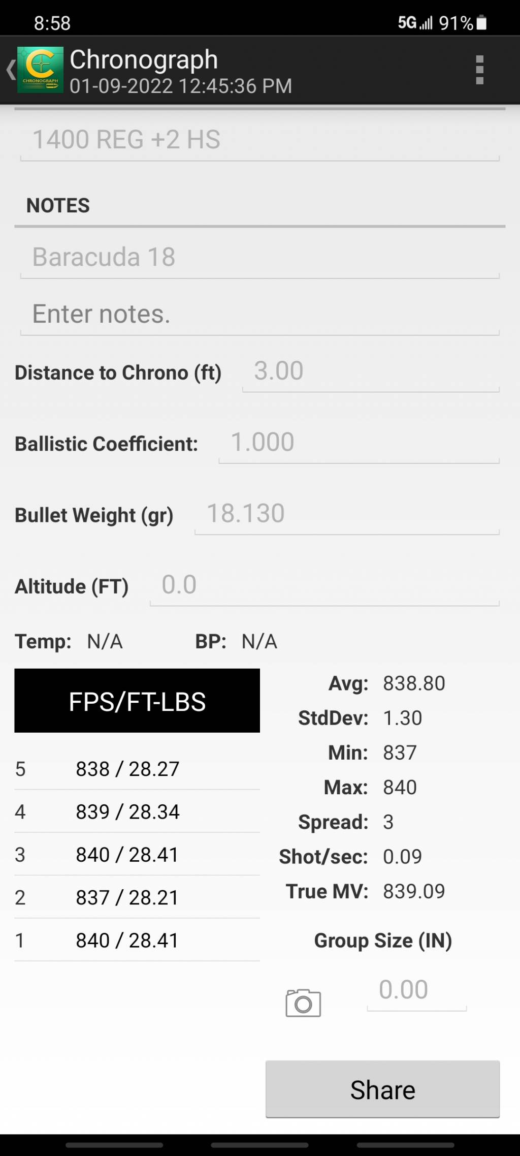 Screenshot_20220113-085829_Chronograph.1642083712.jpg