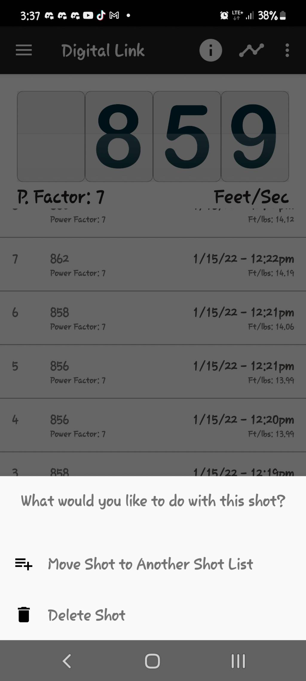 Screenshot_20220115-153727_Digital Link.1642279336.jpg