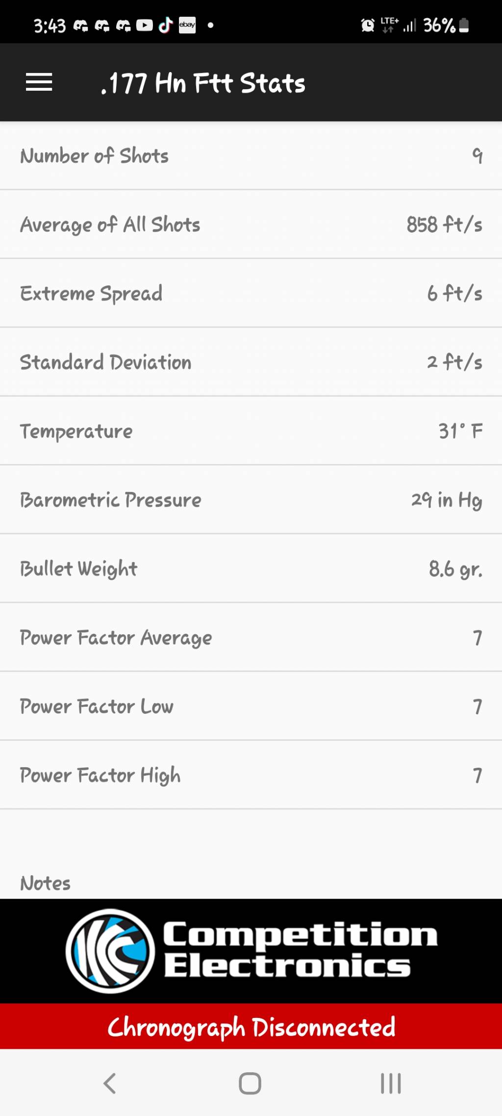 Screenshot_20220115-154329_Digital Link.1642279420.jpg