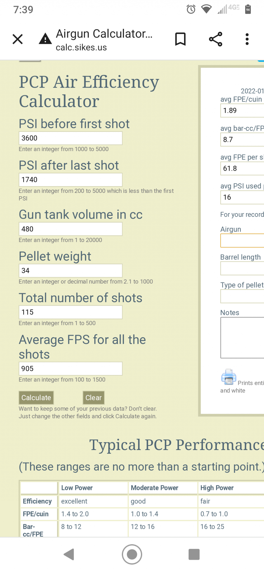 Screenshot_20220116-073903.1642340476.png