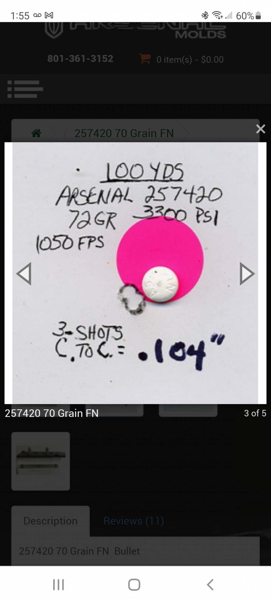 Screenshot_20220116-135540_Chrome.1642359633.jpg