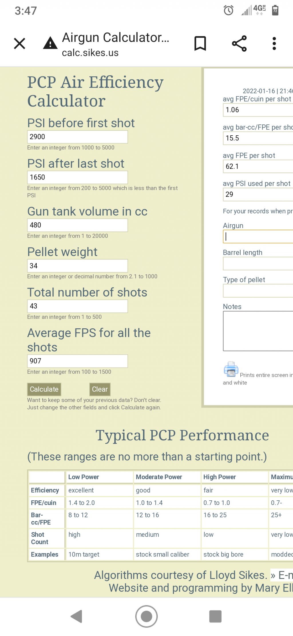 Screenshot_20220116-154737.1642369888.png