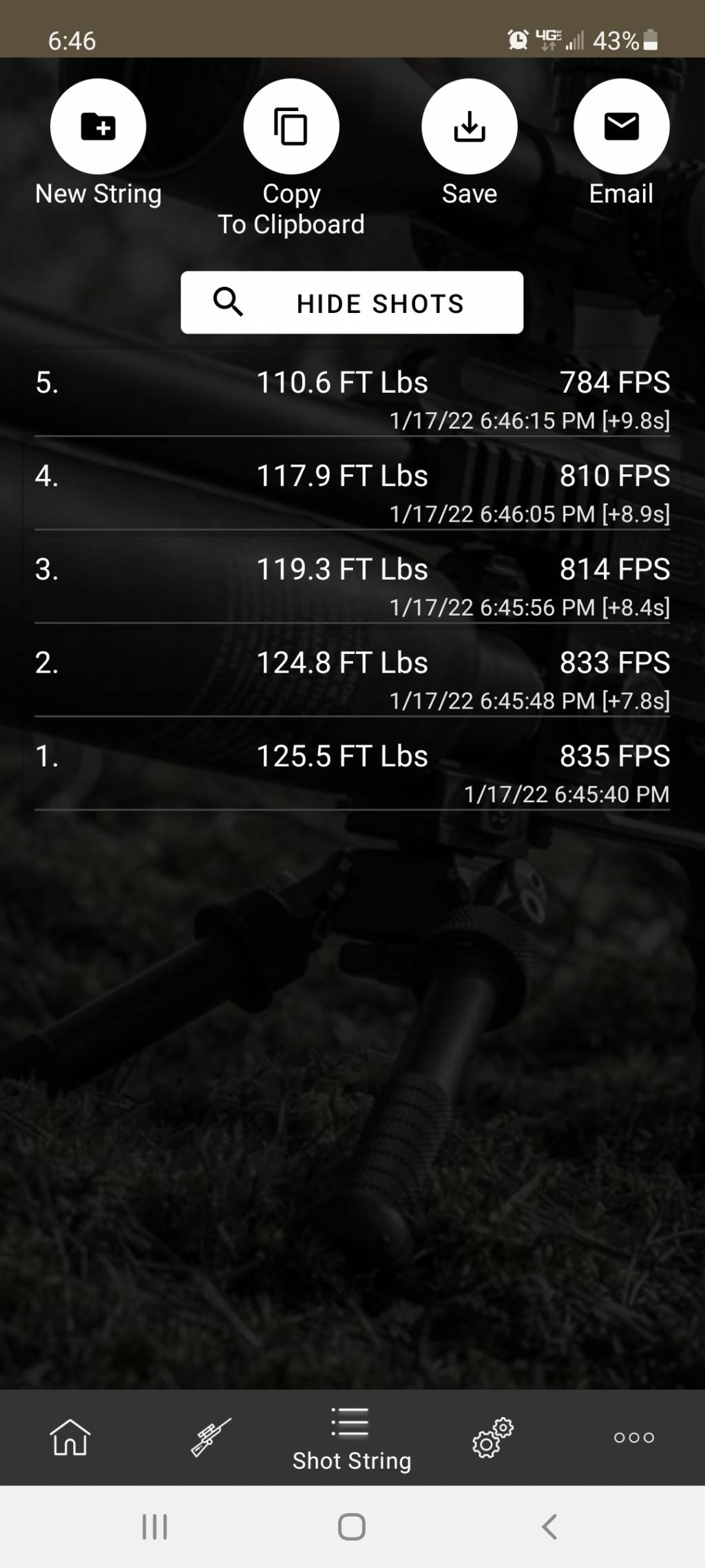 Screenshot_20220117-184637_FX Radar.1642503047.jpg