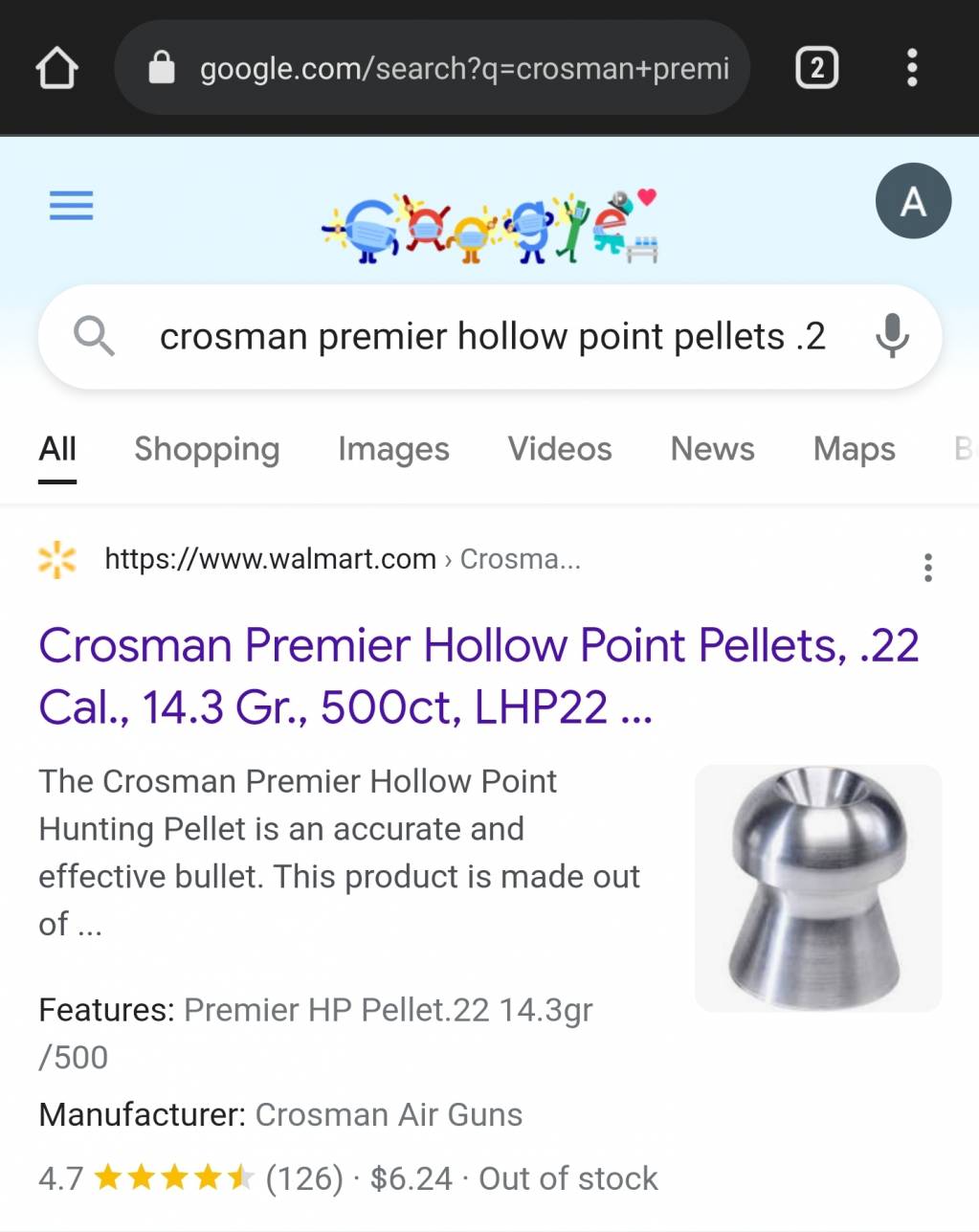 Screenshot_20220119-215956_Chrome Beta.1642647623.jpg