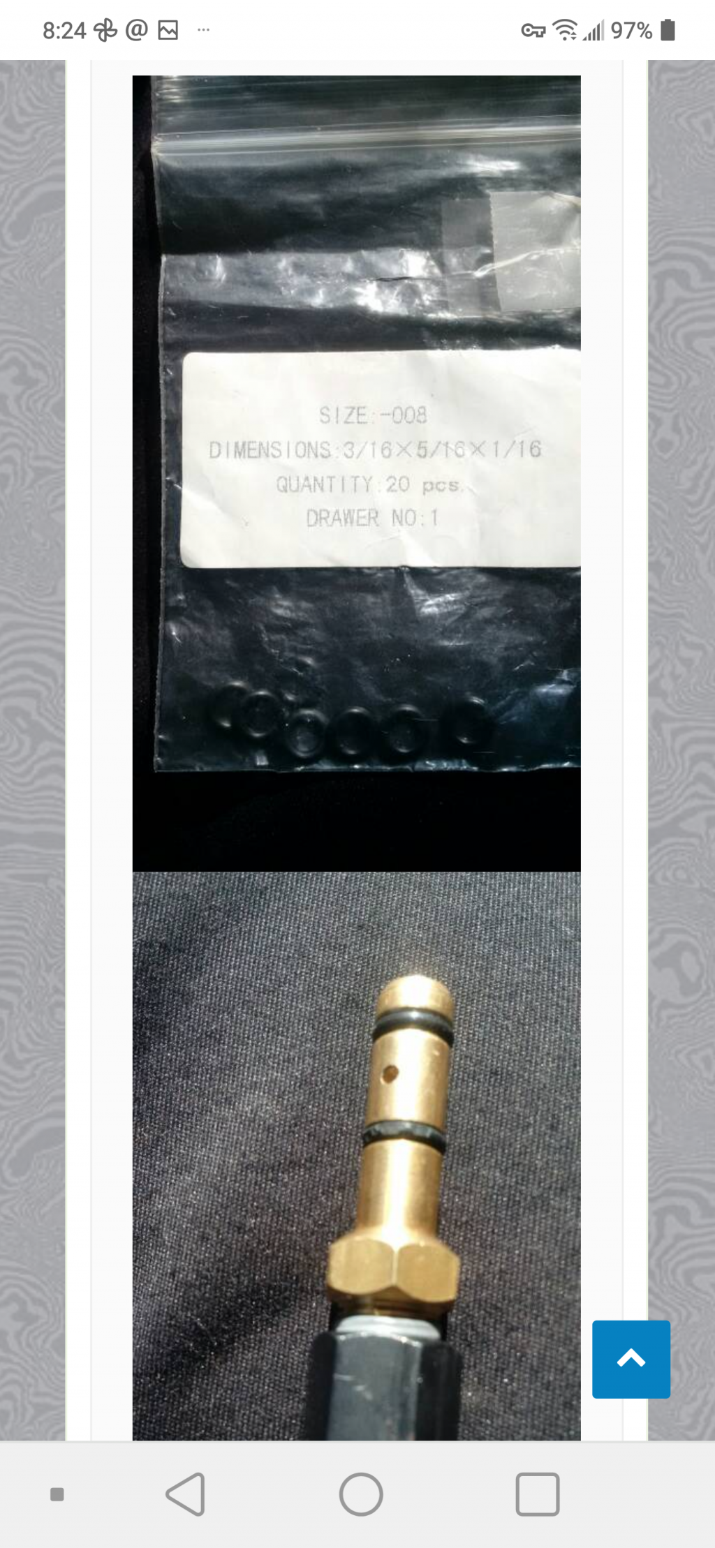Screenshot_20220123-082415.1642947941.png