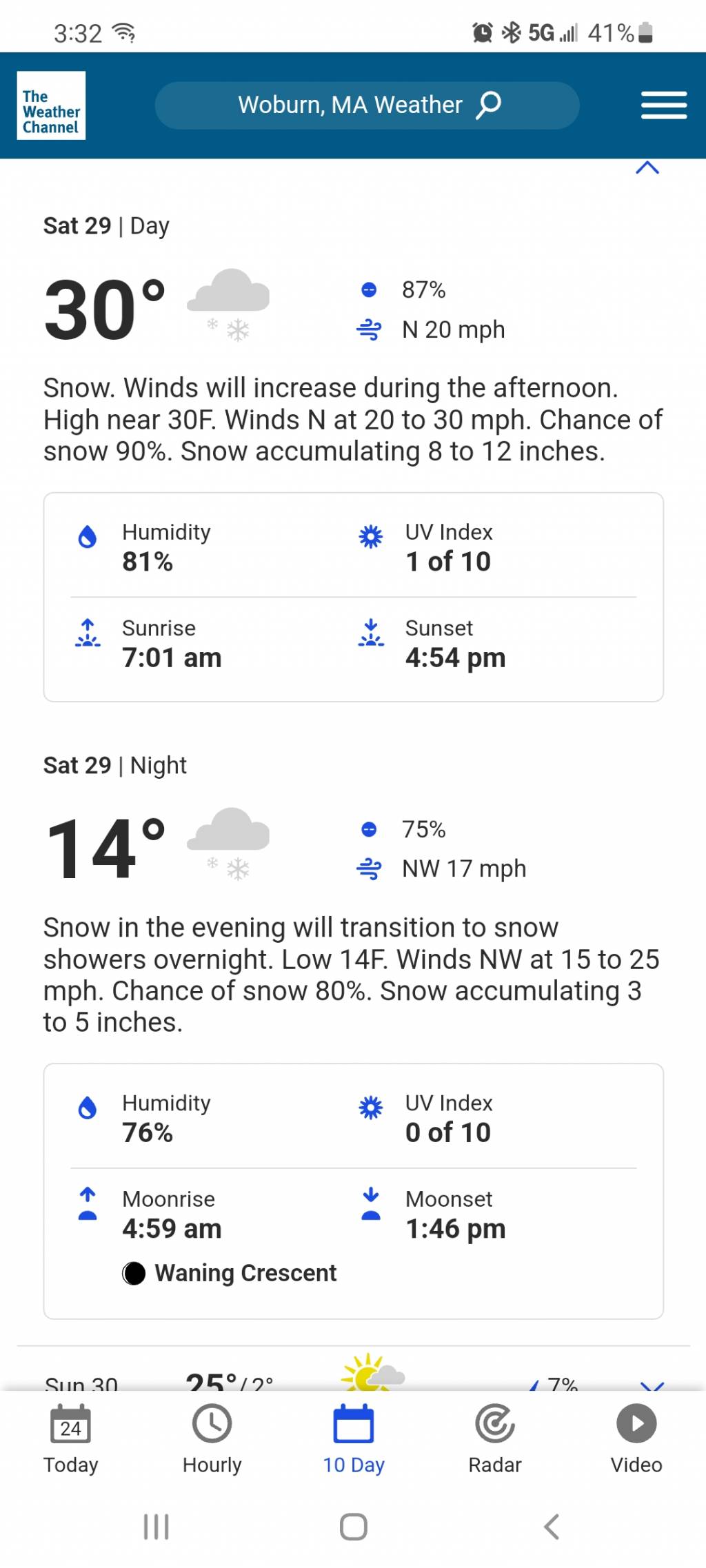 Screenshot_20220124-153252_DuckDuckGo.1643056625.jpg
