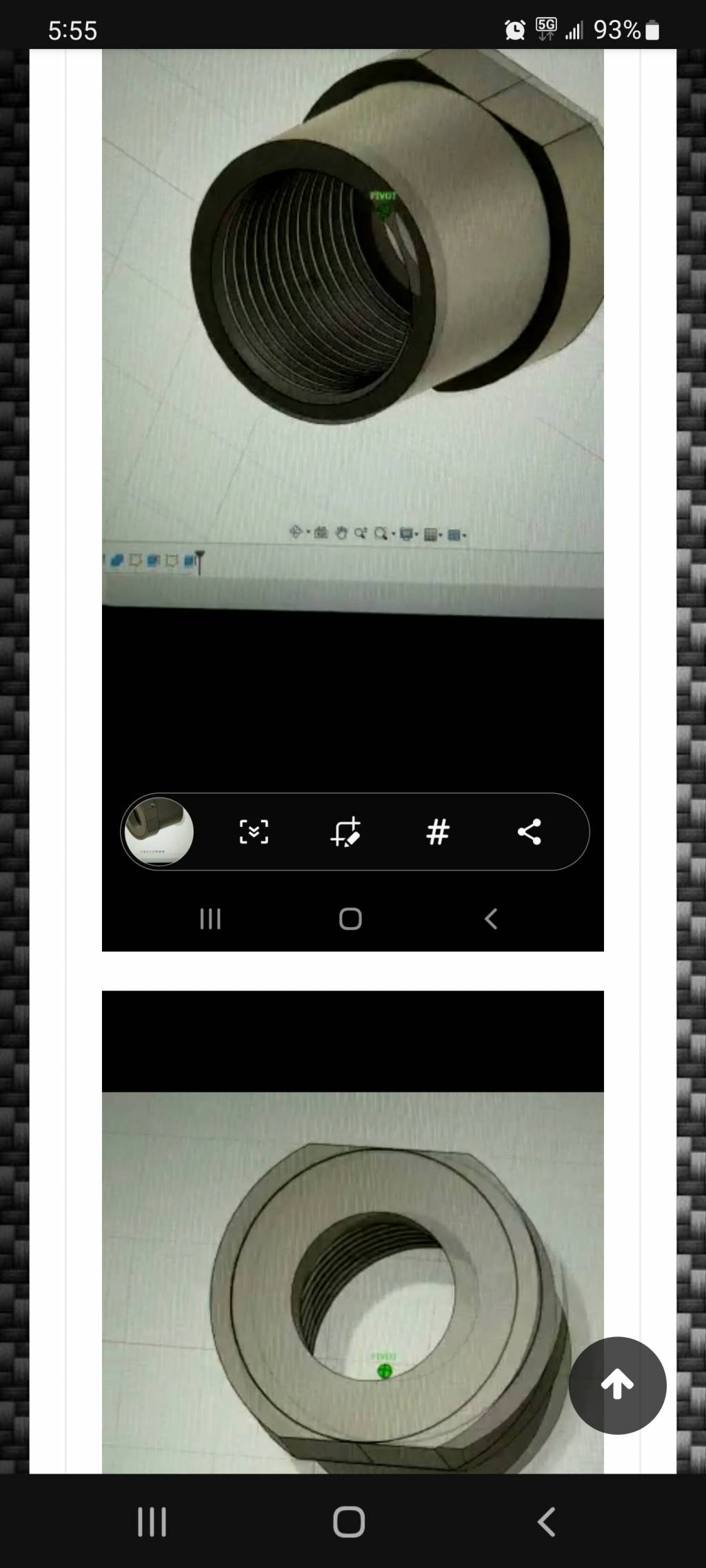 Screenshot_20220125-055519_DuckDuckGo.1643118950.jpg