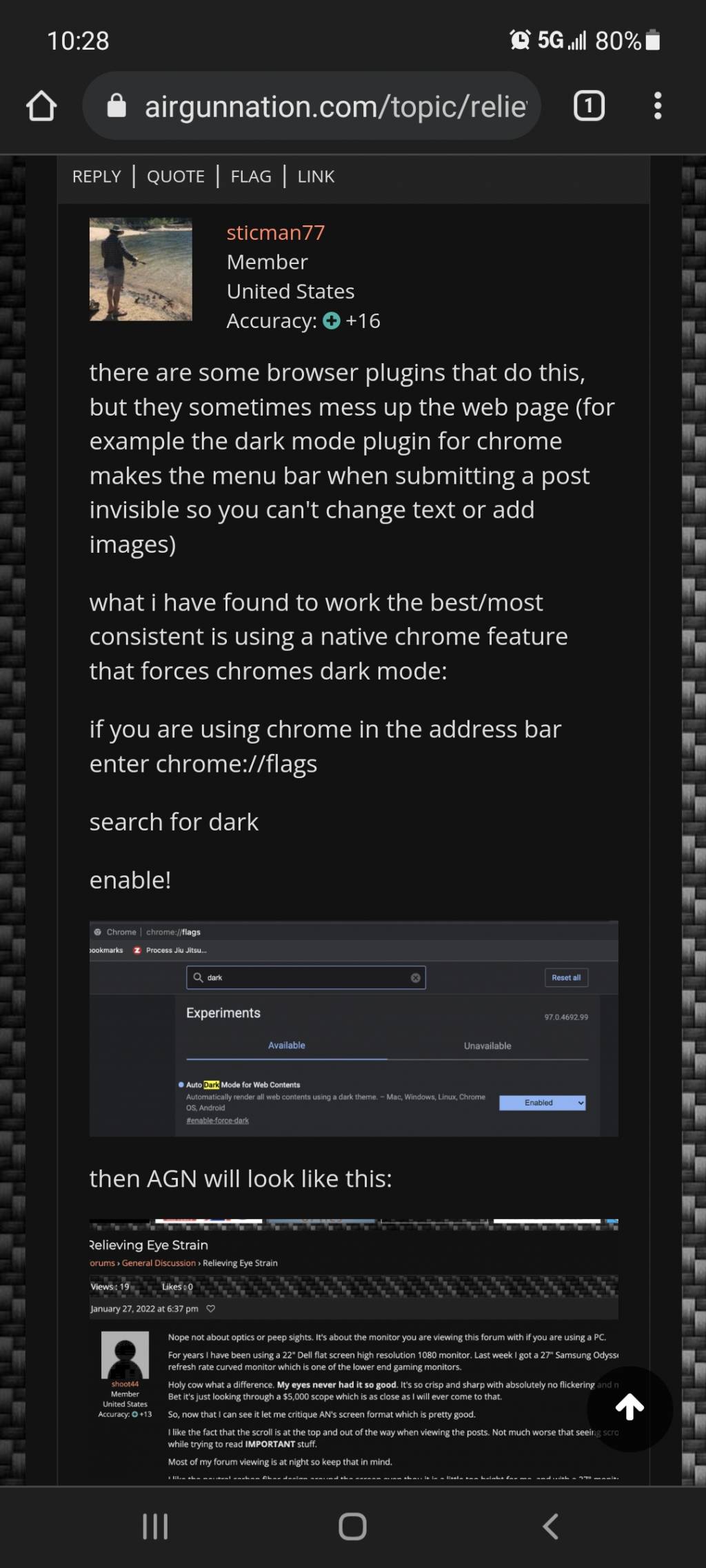 Screenshot_20220127-222815_Chrome.1643344101.jpg