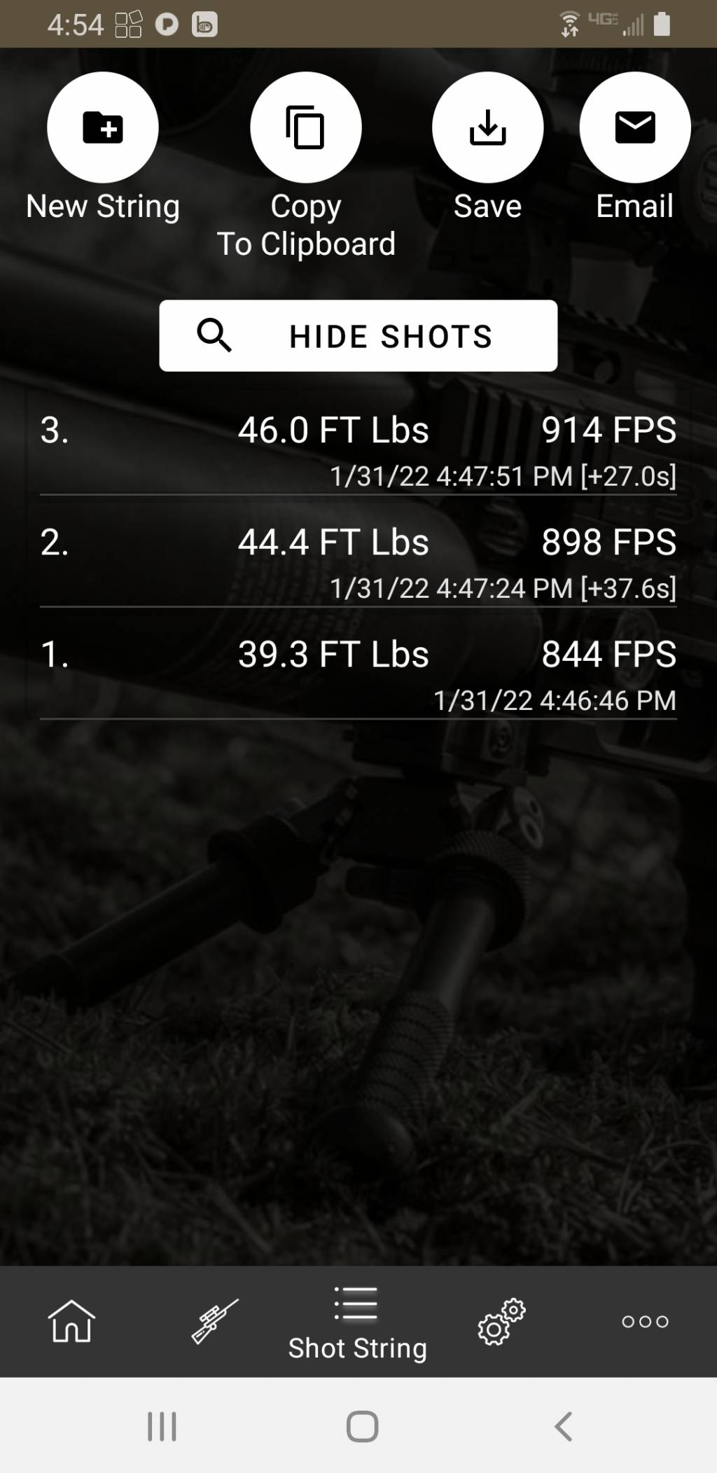 Screenshot_20220131-165407_FX Radar.1643669792.jpg