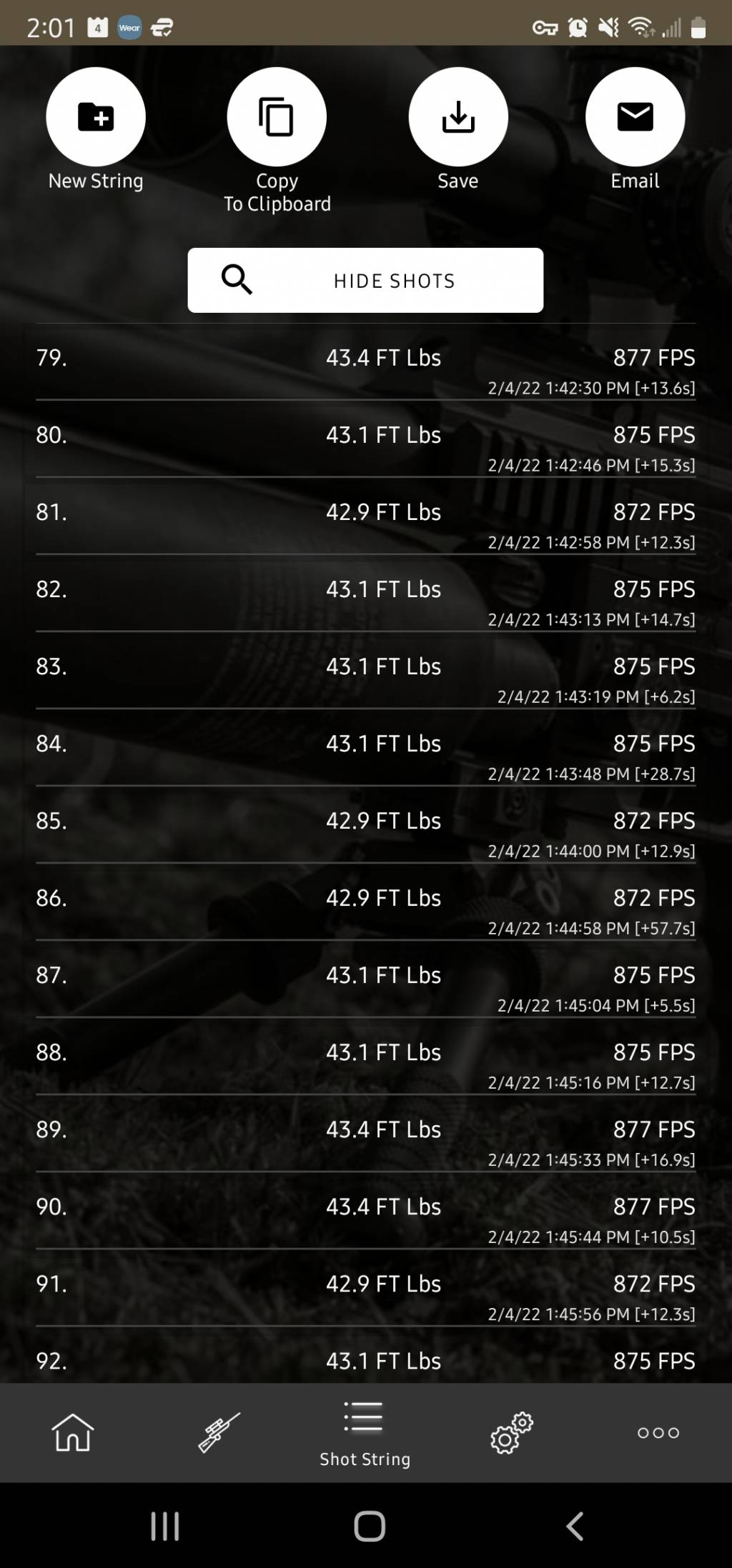 Screenshot_20220204-140140_FX Radar.1644005806.jpg