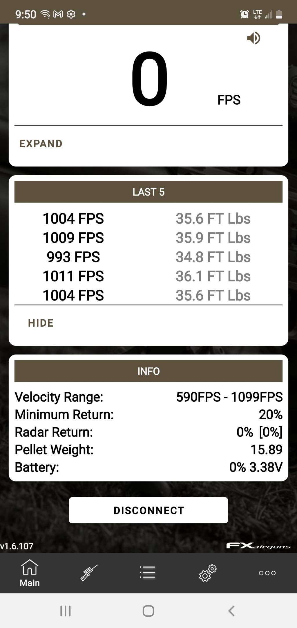 Screenshot_20220206-095015_FX Radar.1644688028.jpg