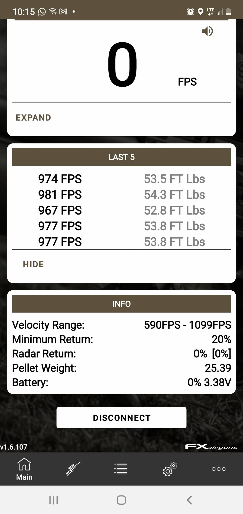 Screenshot_20220206-101524_FX Radar.1644688235.jpg